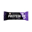 BAR PROTEIN DUPLA COKOLADA WPI 45G VITALIA