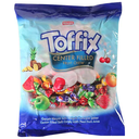 BOMBONE TOFFIX MIX 700G ELVAN