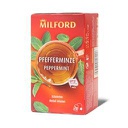 CAJ NANA MILFORD 20X1.75G