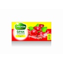 CAJ SIPURAK WELTON 40G