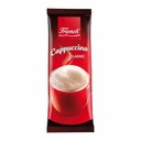 CAPPUCCINO FRANCK CLASSIC 14G