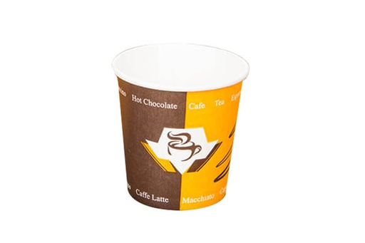 CASA KARTONSKA 100 ML MOTOSPEED