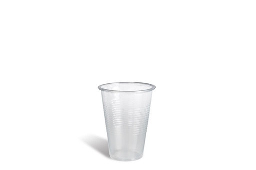 CASA PLASTICNA 180 ML MOTOSPEED
