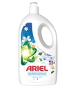 DET ARIEL LIQUID FRE BREEZ 80W 3.6L