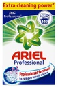 DET ARIEL PWD MS 140W 9,1KG