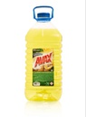 DET SUDJE AVAX LIMUN 5L TH
