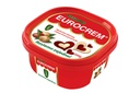 EUROKREM CINIJA 500G SL