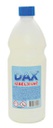 IZBELJIVAC 1L DAX