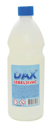 IZBELJIVAC 1L DAX