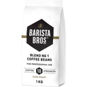 KAFA COSTA BARISTA BROS NO1 BN