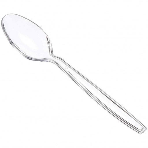 KASIKA PREMIUM TRANSPARENTNA
