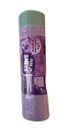 KESA SMECE 45L LAVANDA TRAKA 15/1 LPLAST