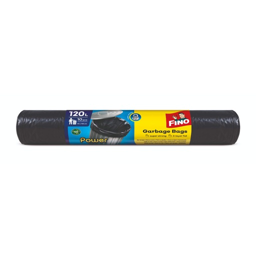 KESE SMECE 120L BEZ TRAKE LD 10/1 FINO
