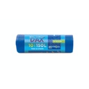 KESE SMECE 150L SA TRAKOM 10/1 DAX