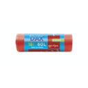 KESE SMECE 60L SA TRAKOM 18/1 DAX