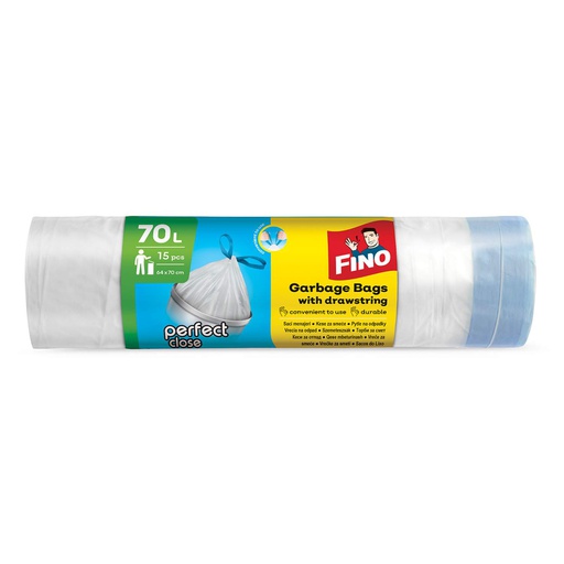 KESE SMECE 70L U BOJI HD 15/1 FINO