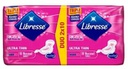 LIBRESSE CLIP NORMAL 2X10