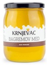 MED BAGREMOV 720G KRNJEVAC