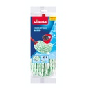 MOP VILEDA MICROFIBRE ECO REFILL ZA MOP