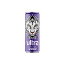 NAPITAK ENERGETSKI ULTRA PASSION PUNCH 0,25L