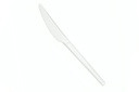 NOZ PREMIUM TRANSPARENTNI