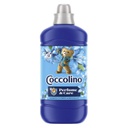 OMEKSIVAC COCCOLINO CREATIONS BLUE 1.27L