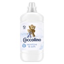 OMEKSIVAC COCCOLINO SENSITIVE 1,45L