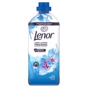 OMEKSIVAC LENOR SPRING AWAKENING 71W 1,49L