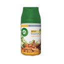 OSV AIR WICK SANDALWOOD DOPUNA 250ML