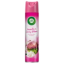 OSV AIR WICK SPREJ MAGNOLIJA 300ML 