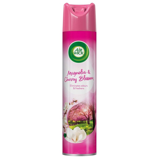 OSV AIR WICK SPREJ MAGNOLIJA 300ML 