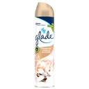 OSV GLADE SPREJ MAGNOLIJA & VANILA 300ML 
