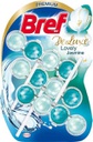 OSV KUGLICE BREF DELUXE  JASMINE 3X50G