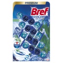 OSV KUGLICE BREF EUCALYPTUS 4X50G