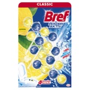 OSV KUGLICE BREF LIMUN 4X50G