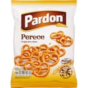 PERECE PARDON SLANE 95G MARBO
