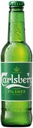 PIVO 0.25 CARLSBERG