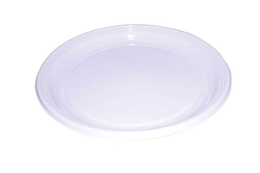 PLASTICNI TANJIR FI 225 PLITKI