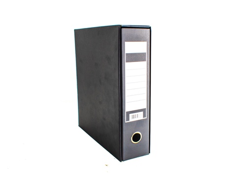 REGISTRATOR A4 NORMAL TEGET