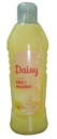SAPUN TECNI DAISY MED&MLEKO 1L