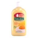 SAPUN TECNI MED I MLEKO 750ML PALMOLIVE