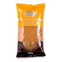 SECER SMEDJI KESA DEMERO 500G
