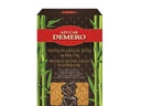 SECER SMEDJI KUTIJA 500G DEMERO
