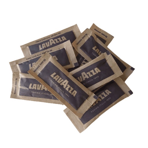 Lavazza šećer ugostiteljski žuti 500/1