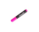 SIGNIR EPENE 121 ROZE OLOVKA