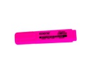 SIGNIR EPENE 2014 ROZE