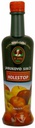 SIRCE JABUKOVO HOLESTOP 500ML DR AND
