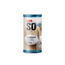 SO KUHINJSKA 250G K PLUS