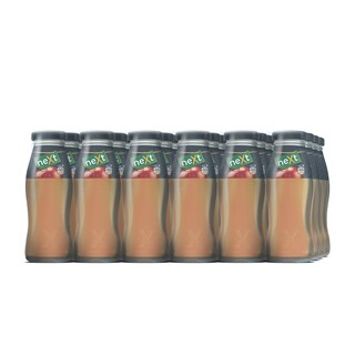 SOK 0.2L NRG X24 JABUKA PREMIUM NEXT PAKET