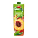 SOK 1L BRESKVA JABUKA FAMILY NECTAR
